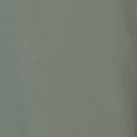 Women's Riviera Trousers Willow Grey